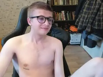 Adult Video Chat with mortywithlove - Chaturbate