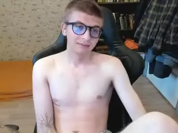 Watch Live Sex Cams with mortywithlove - Chaturbate