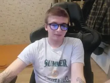 Adult Video Chat with mortywithlove - Chaturbate