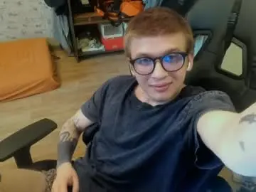 Free Porn Cam with mortywithlove - Chaturbate