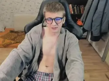 Live Sex Cam with mortywithlove - Chaturbate