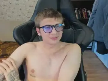 Adult Webcams with mortywithlove - Chaturbate