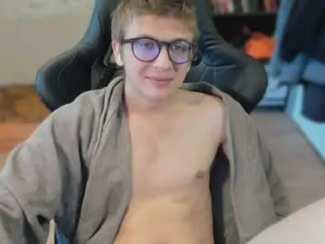 Live Porn with mortywithlove - Chaturbate