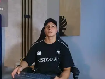 Private Sex Chat with noah_clarkk - Chaturbate