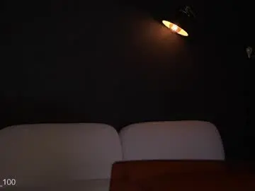 Live Sex with paulacora100 - Chaturbate