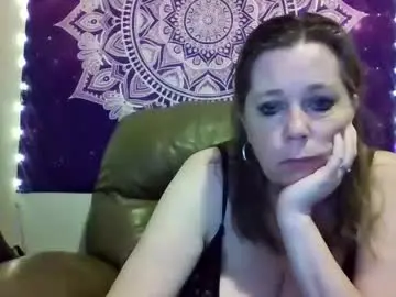 Adult Video Chat with playfulmaryjane2017 - Chaturbate