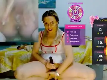 Private Sex Chat with ramonaanca99 - Chaturbate