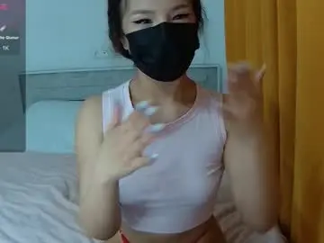 Sex Cam with sugarsiren - Chaturbate