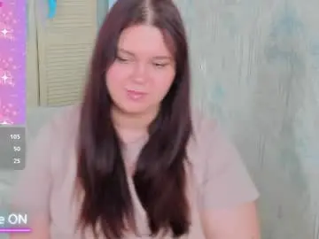 Nude Webcam with sunyy_bunyy - Chaturbate