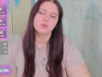 Adult Webcams with sunyy_bunyy - Chaturbate