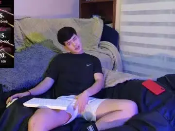 Adult Webcams with tightncuteass - Chaturbate