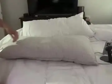 Private Sex Chat with twinkytwunky - Chaturbate