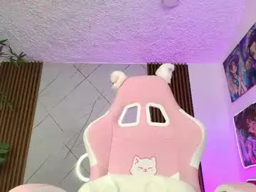 Free Live Porn with victoria_adams14 - Chaturbate