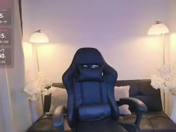 Free Live Porn with victoria_collinns - Chaturbate