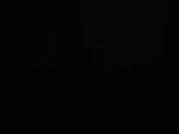 Adult Webcam with yeisonsexyhot - Chaturbate