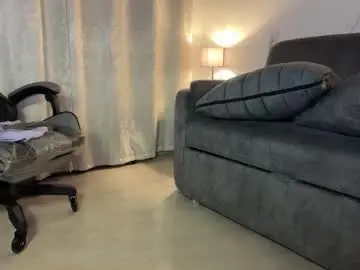 Sex Cam with _paulah2 - Chaturbate
