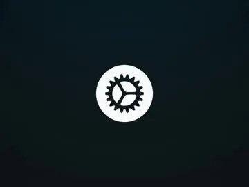 Sex Chat with adamseve777 - Chaturbate