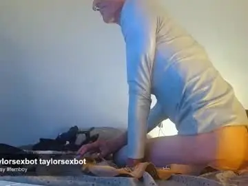 Watch Live Sex Cams with adamseve777 - Chaturbate