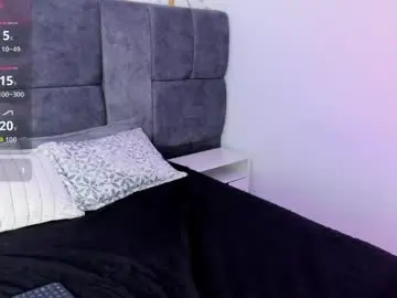 Free Porn Cam with atenea_velle - Chaturbate