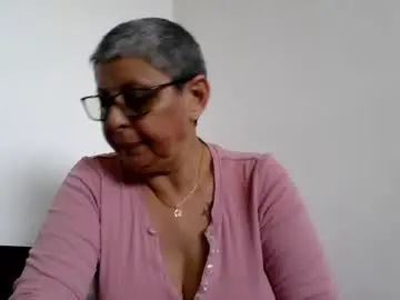 Best live sex cam show with blackwidow05 - Chaturbate