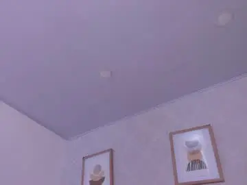 Free Porn Cam with caroline_dh - Chaturbate