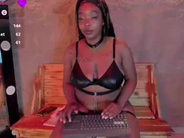 Adult Webcam with charlotte_brown_1 - Chaturbate