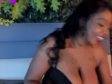 Best live sex cam show with charlotte_brown_1 - Chaturbate