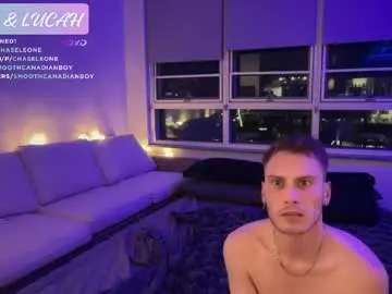 Free Live Porn with chaseleone - Chaturbate