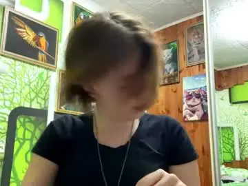 Watch Live Sex Cams with denysecough - Chaturbate