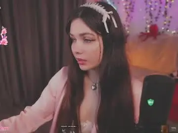 Sex Cam with howtomeow - Chaturbate
