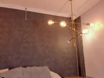 Private Sex Chat with jazlin_angels - Chaturbate