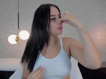 Adult Webcam with jazlin_angels - Chaturbate