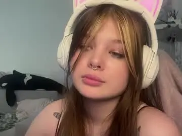 Free Live Porn with jestinejestis - Chaturbate