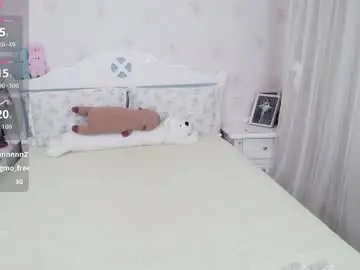 Free Live Porn with kefeifei - Chaturbate