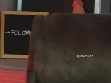 Best live sex cam show with laviah - Chaturbate