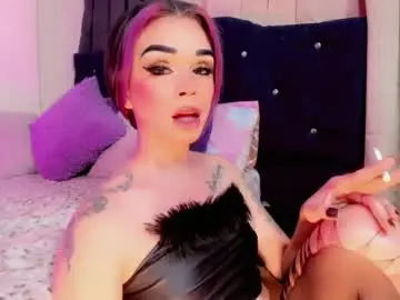 Best Webcam with lorena_capelli_ - Chaturbate