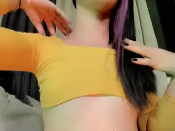 Free Porn Cam with lorena_capelli_ - Chaturbate