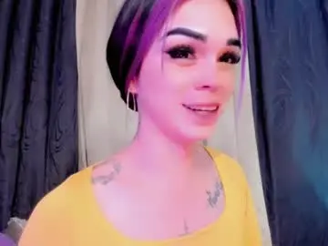 Live Sex Cam with lorena_capelli_ - Chaturbate