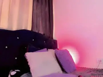 Free Porn Cam with lorena_capelli_ - Chaturbate