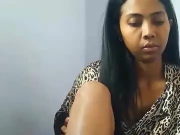 Adult Webcam with luna019 - Chaturbate