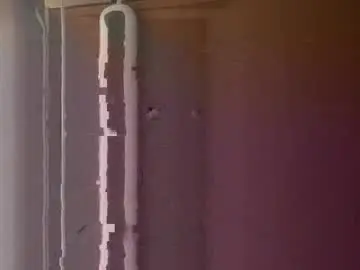 Watch Live Sex Cams with mamabear102681 - Chaturbate