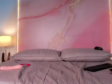Best live sex cam show with maria_gil - Chaturbate