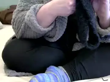 Free Live Porn with marthabriest - Chaturbate