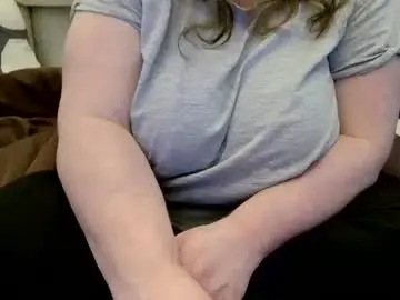 Free Live Porn with marthabriest - Chaturbate