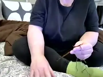 Adult Webcam with marthabriest - Chaturbate