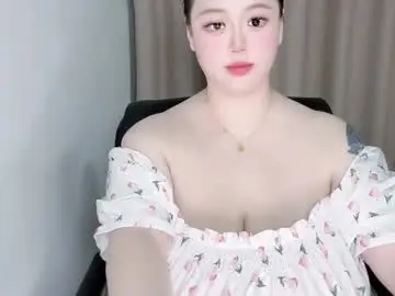 Live Sex with nanabigbobo - Chaturbate