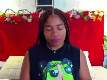 Free Porn Cam with silvannafit - Chaturbate