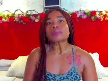 Free Live Porn with silvannafit - Chaturbate