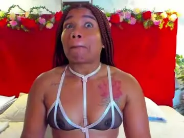 Live Porn with silvannafit - Chaturbate