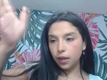 Best live sex cam show with small__naughty - Chaturbate